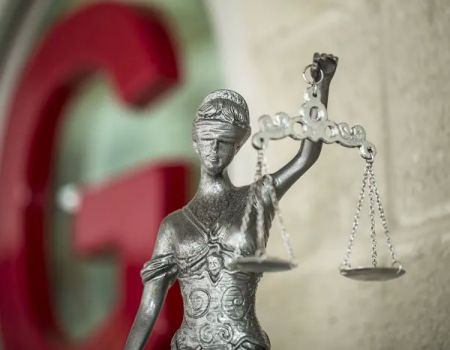 Mike G Law