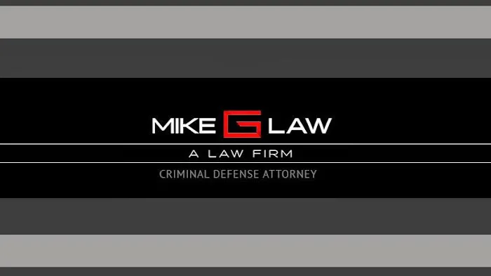 Mike G Law 4