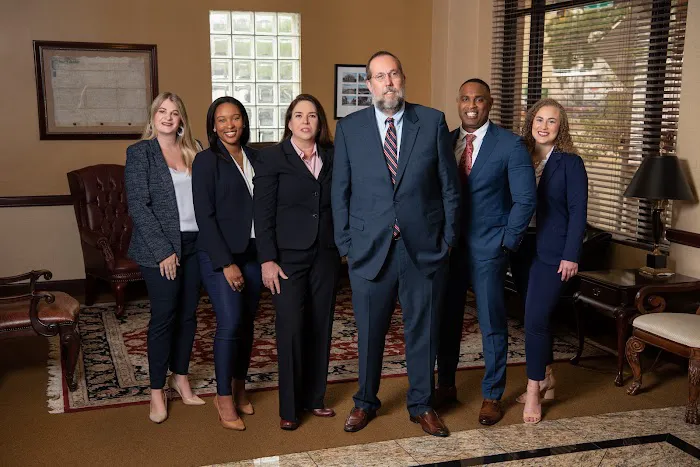 Sammis Law Firm 2
