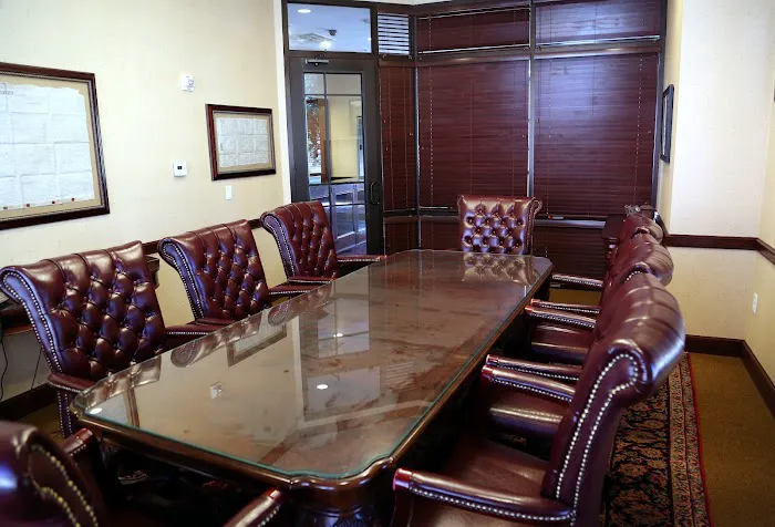 Sammis Law Firm 3