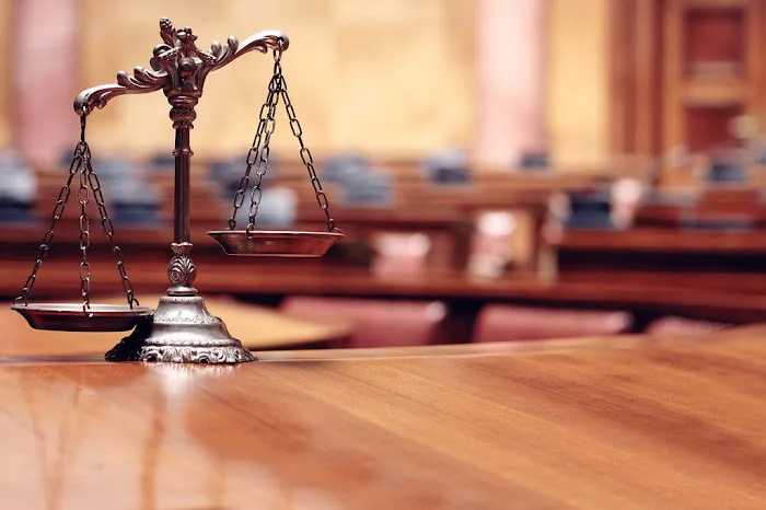 The Law Office of Chris Beardslee 3