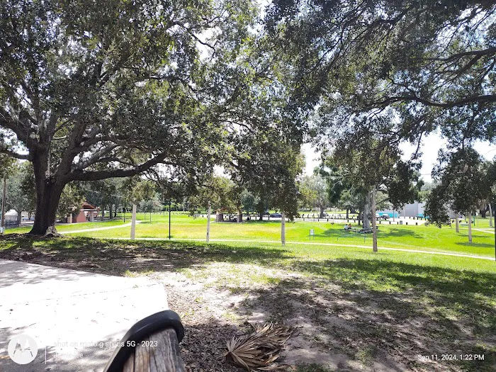 Gegan Law Office - Tampa Estate Planning Attorneys & Trust Lawyers 6