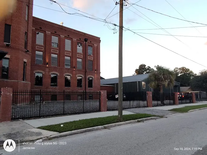 Gegan Law Office - Tampa Estate Planning Attorneys & Trust Lawyers 8