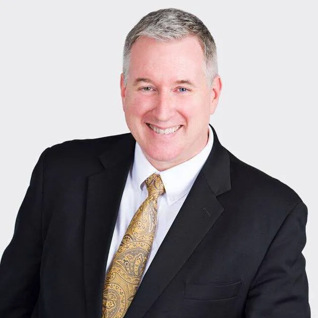 Gegan Law Office - Tampa Estate Planning Attorneys & Trust Lawyers 7
