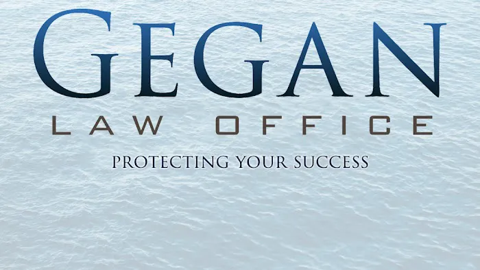 Gegan Law Office - Tampa Estate Planning Attorneys & Trust Lawyers 2