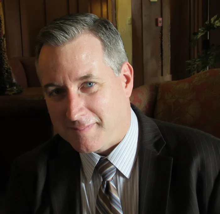 Gegan Law Office - Tampa Estate Planning Attorneys & Trust Lawyers 3