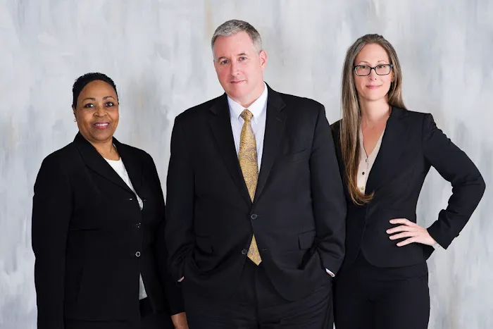 Gegan Law Office - Tampa Estate Planning Attorneys & Trust Lawyers 1