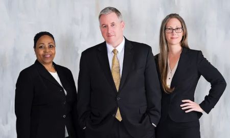 Gegan Law Office - Tampa Estate Planning Attorneys & Trust Lawyers