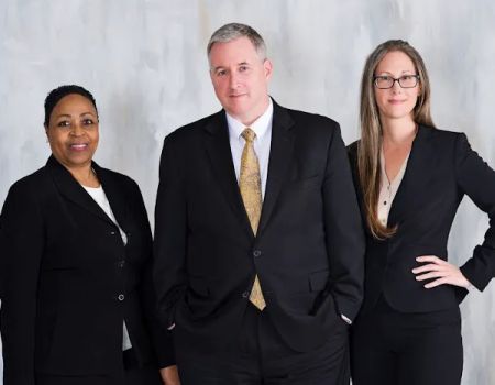 Gegan Law Office - Tampa Estate Planning Attorneys & Trust Lawyers
