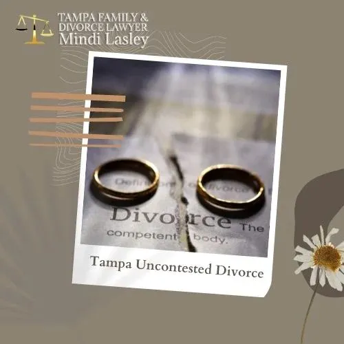 Mindi Lasley, P.A. | Tampa Divorce and Family Law Firm 5