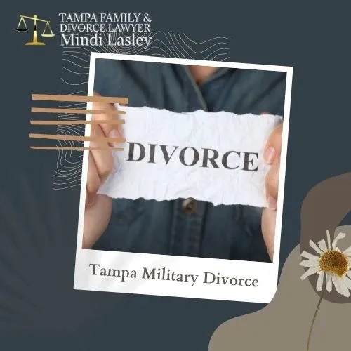 Mindi Lasley, P.A. | Tampa Divorce and Family Law Firm 3