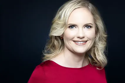 Mindi Lasley, P.A. | Tampa Divorce and Family Law Firm 2