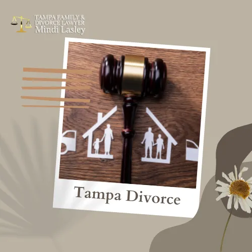 Mindi Lasley, P.A. | Tampa Divorce and Family Law Firm 7