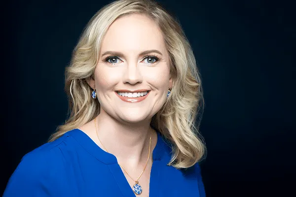 Mindi Lasley, P.A. | Tampa Divorce and Family Law Firm 8