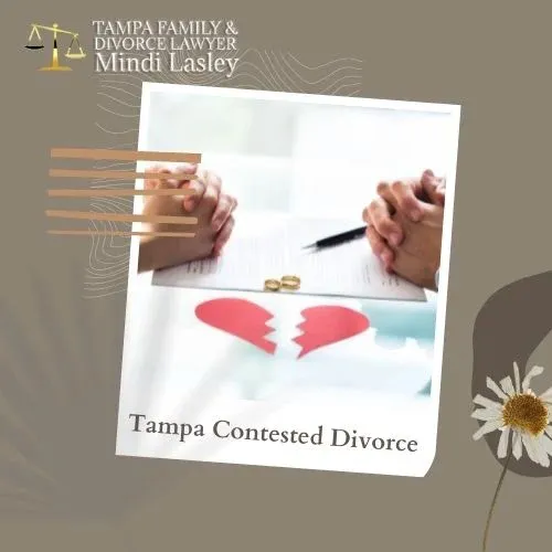 Mindi Lasley, P.A. | Tampa Divorce and Family Law Firm 6