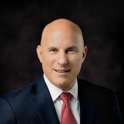 Isaak Law ico