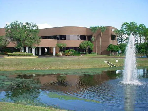 Greater Tampa Law, P.L. 3