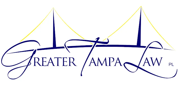 Greater Tampa Law, P.L. 8
