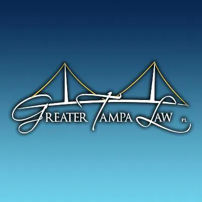 Greater Tampa Law, P.L. 5