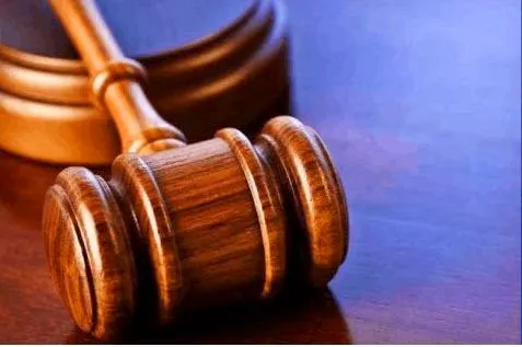 Greater Tampa Law, P.L. 4