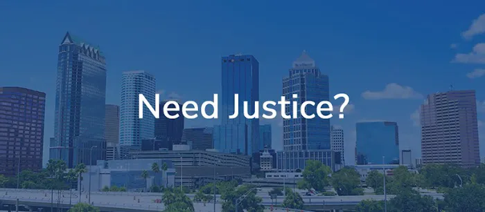 Justice Litigation Associates 1