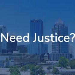 Justice Litigation Associates ico
