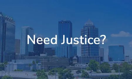 Justice Litigation Associates