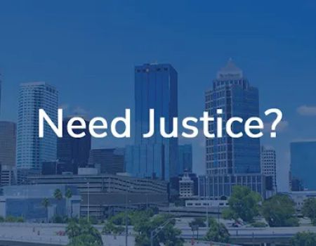Justice Litigation Associates
