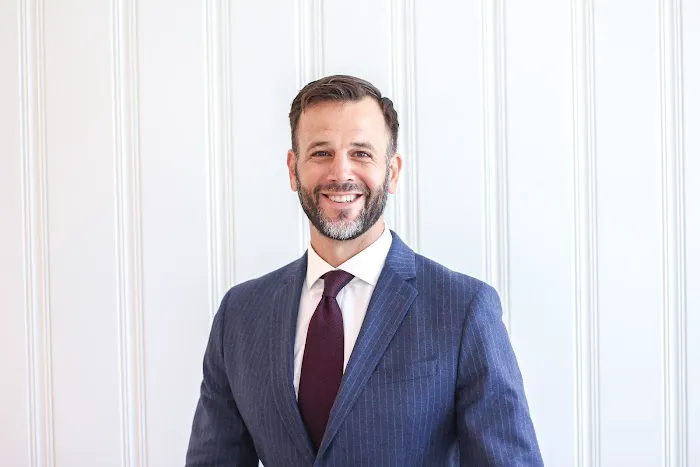 Elsea Law Firm, P.A. 8
