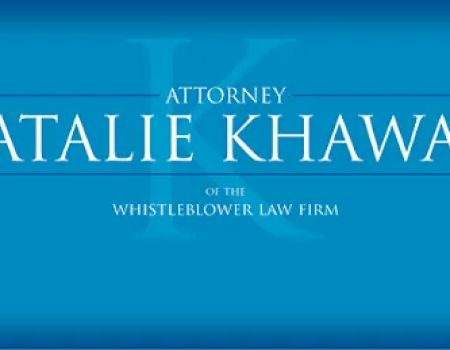 Whistleblower Law Firm P.A.