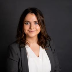 Southron Firm, P.A. ico