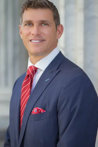Wolfe Law Tampa PLLC 1