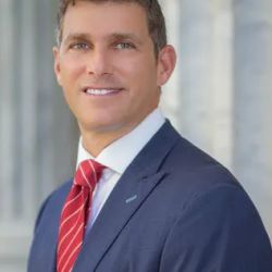 Wolfe Law Tampa PLLC ico