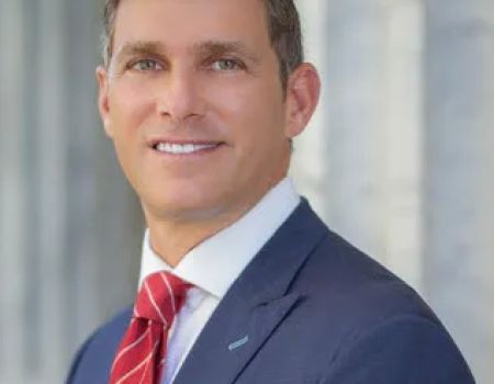 Wolfe Law Tampa PLLC
