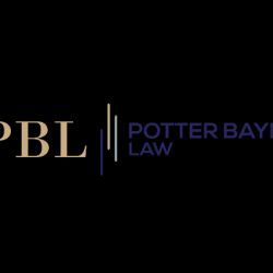 Potter Bayern Law ico