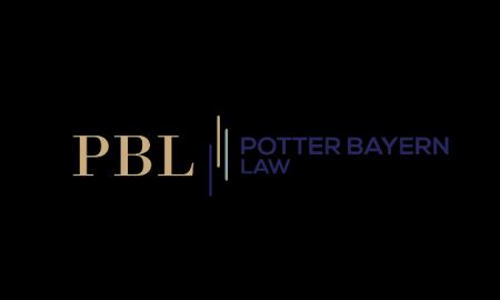 Potter Bayern Law