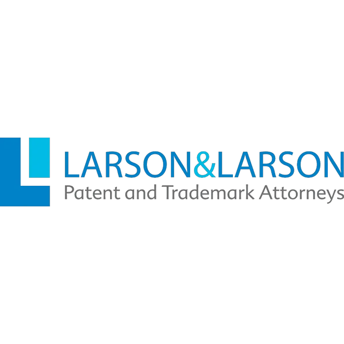 Larson & Larson 5
