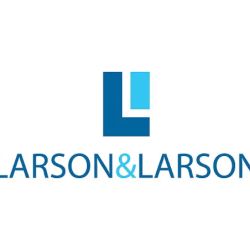 Larson & Larson ico
