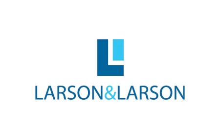 Larson & Larson