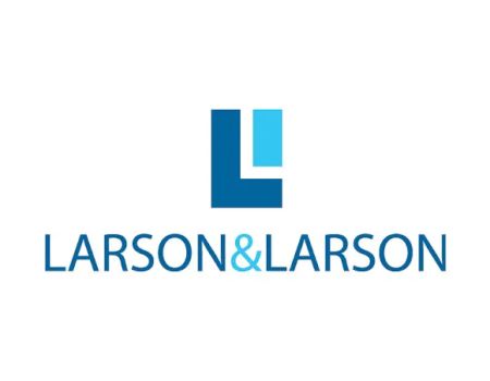 Larson & Larson