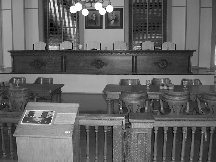 The Gordon Law Firm, P.A. 3
