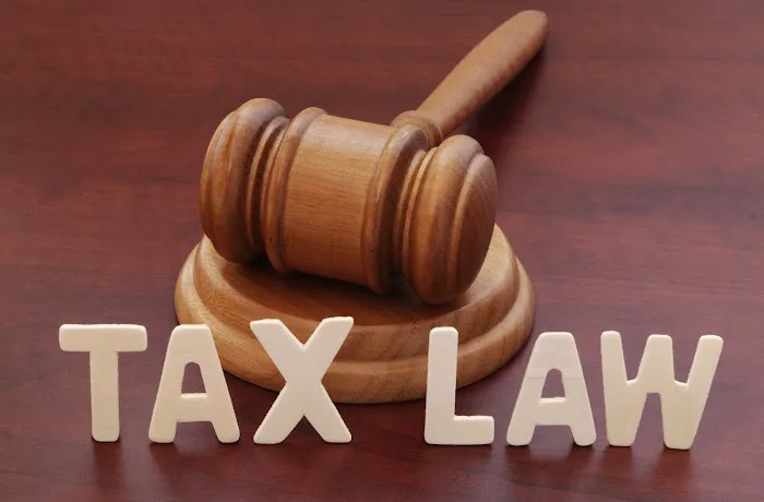 America's Tax Defender 2