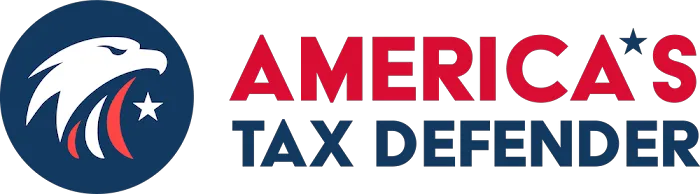 America's Tax Defender 4