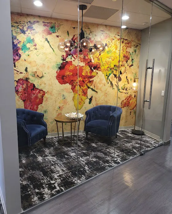 Law Offices of Paula R Ramsey, PLLC 2