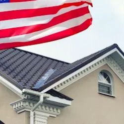 Law Offices of Paula R Ramsey, PLLC ico