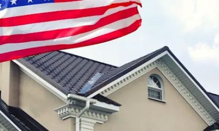 Law Offices of Paula R Ramsey, PLLC
