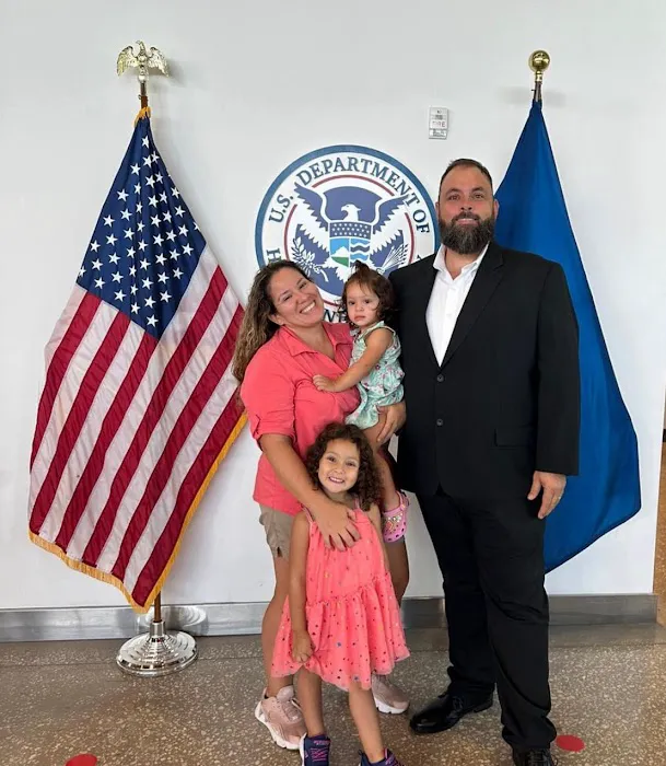 Brown Immigration Law 6