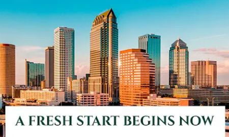 Bankruptcy Defense Group