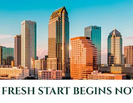 Bankruptcy Defense Group
