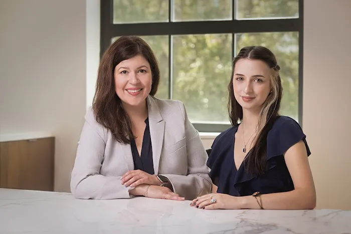 Longa Law Firm, P.A. 3